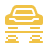 Car lift repair garage maintenance vehicle 1.png