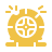 Flat tire car repair wheel fixing garage 1.png