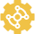 Group 3 1.png