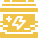 Group 4 2.png
