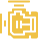 Group 5.png