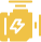 Group 6.png