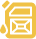 Group 7.png