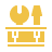 Toolbox car repair tools maintenance fixing 1.png