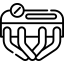 Car engine (3)