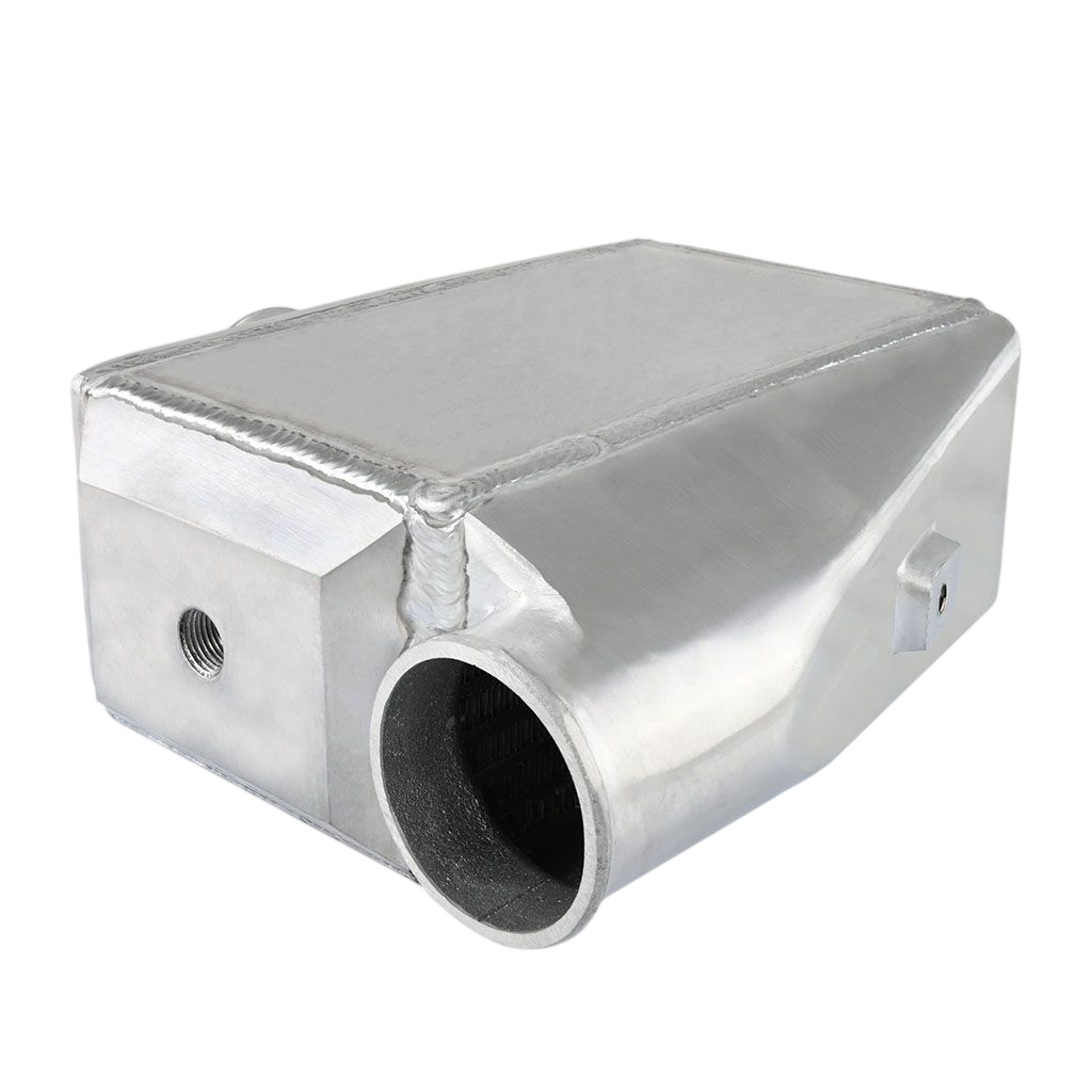 Intercooler aria acqua Photoroom