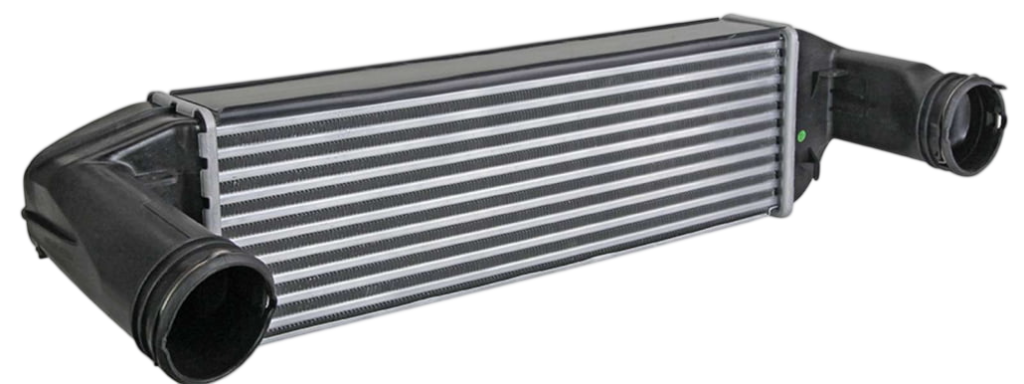 Intercooler aria aria 1 Photoroom