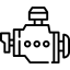 Motor (1)